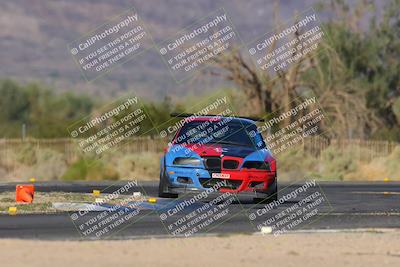 media/Oct-28-2023-Nasa (CVR) (Sat) [[914d9176e3]]/Race Group C/Race 1 Set 1/